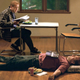 Adaptation is coming to streaming.
